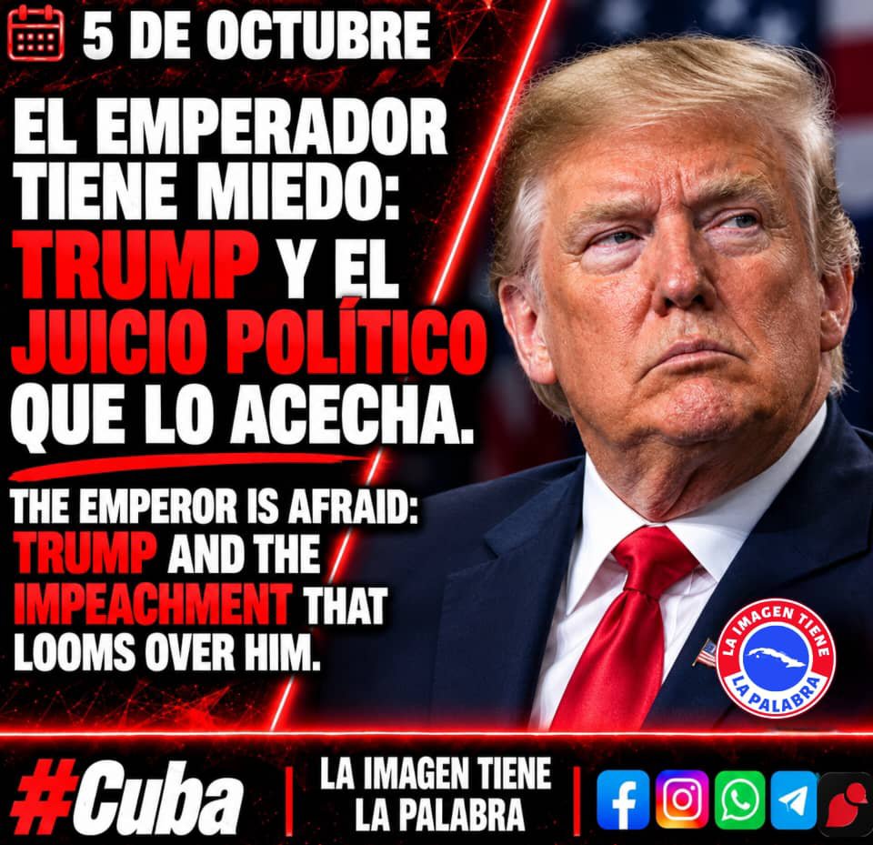 Miguel1980198's tweet photo. #Cuba https://t.co/QVEfsOweSL