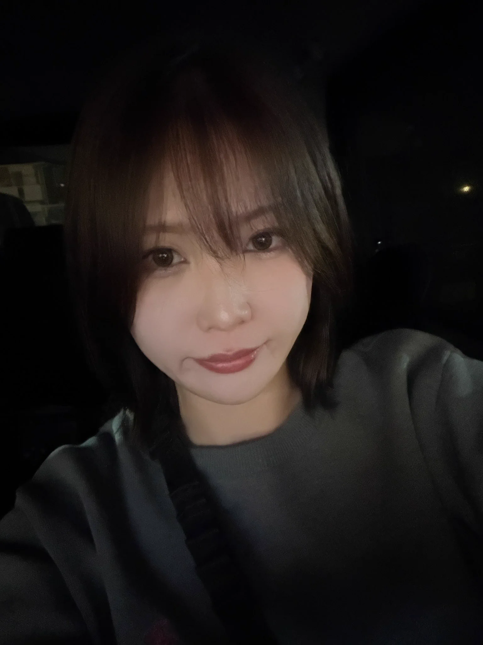 ゆんちゃん🍻 on X: 