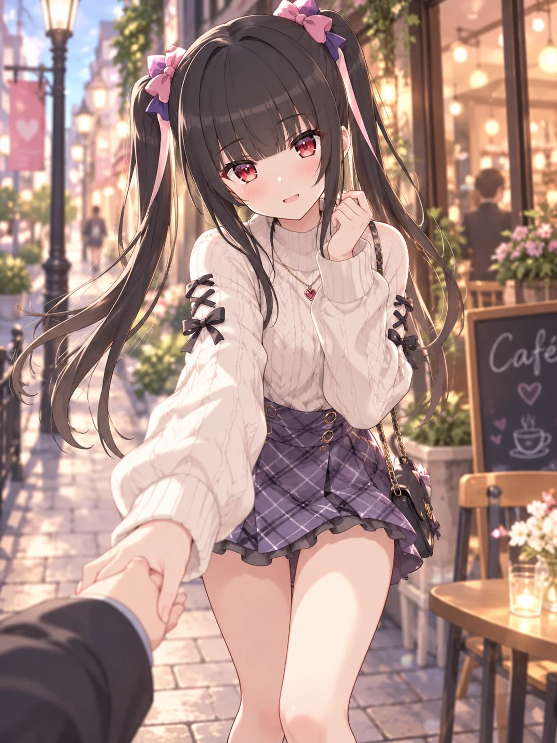 アヒル隊長 (@nanogurusan) / X