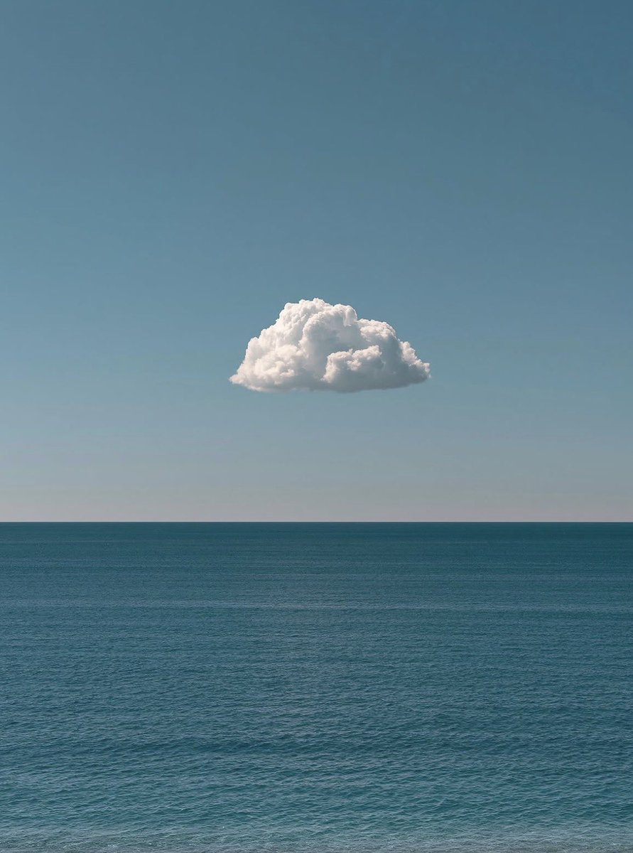 the_gpc_'s tweet photo. Minimalism photography 📸
Bt: tunc tunc https://t.co/kpIuR6Ip98