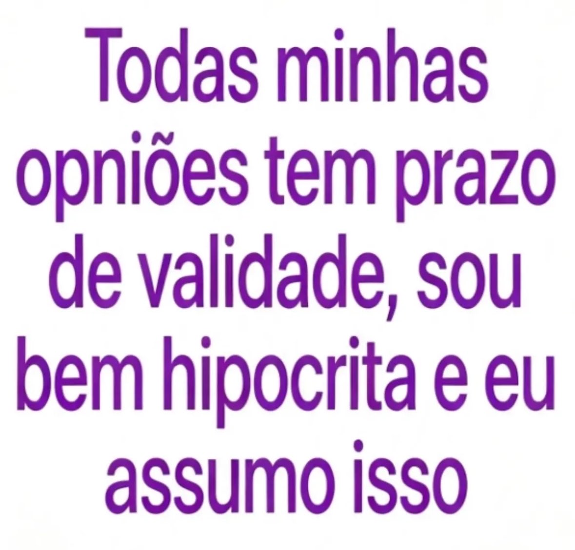 xheleninha's tweet photo. sim. https://t.co/sl8xzKsSuc