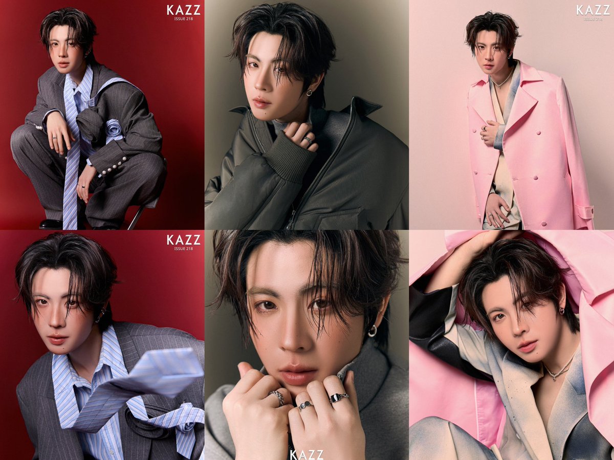 24sepmyfav's tweet photo. รูปจากพี่kazzคอมโพสยัยบี๋เริ่ดมาก ไหนใครยังไม่กดเพิ่มอีก y-y 

#KAZZxFIRSTONE 
#Firstone @firstone_wnk https://t.co/Yq1nLawMI7