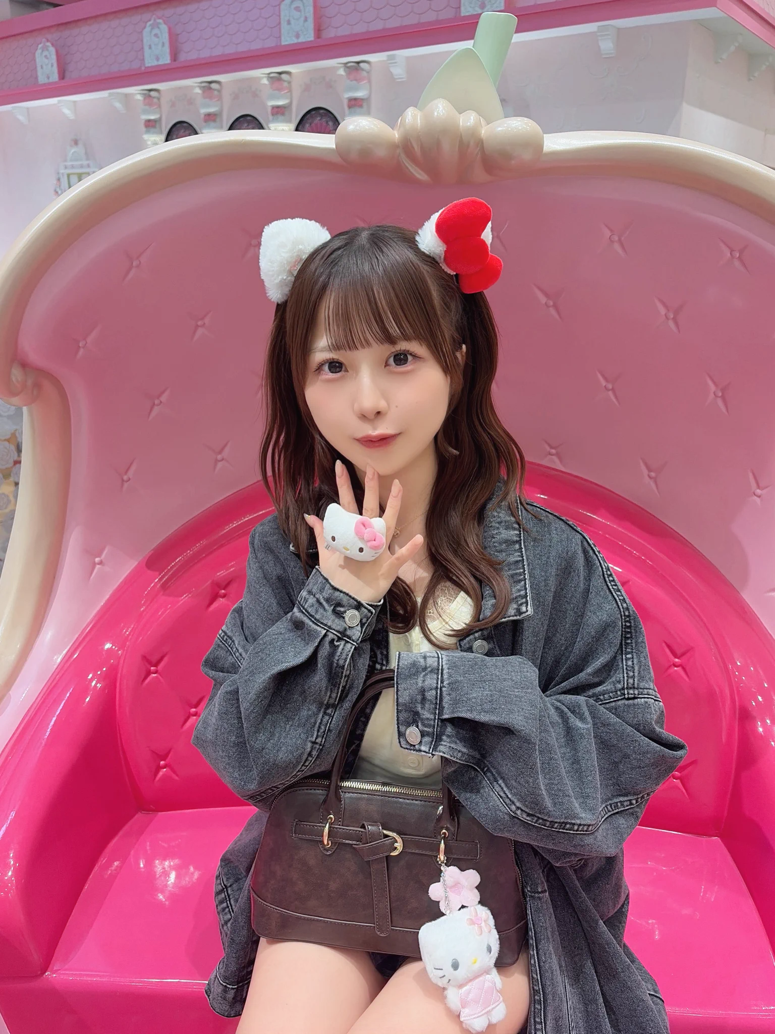 圧倒的技術垢さくぞー on X: 