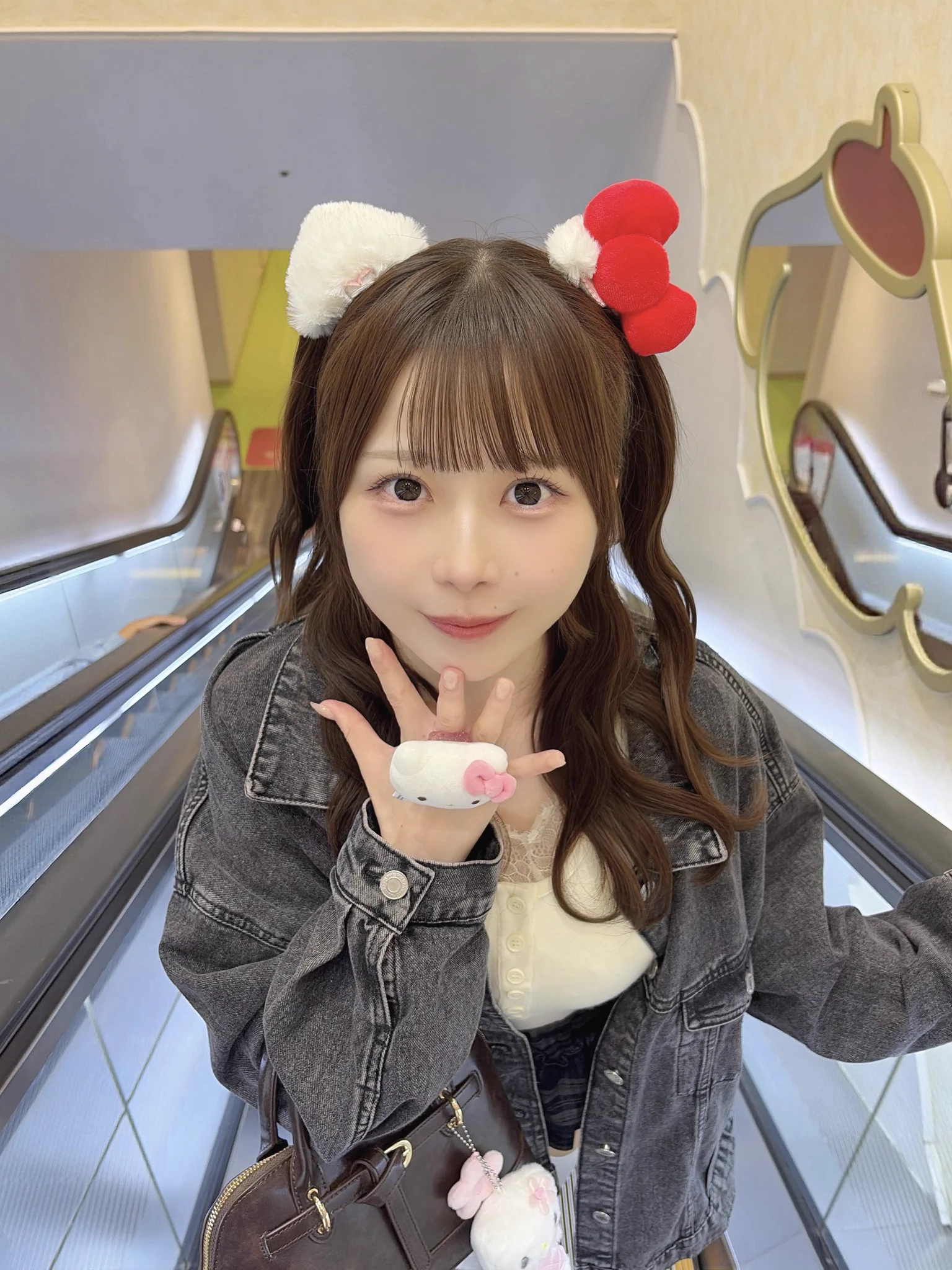 圧倒的技術垢さくぞー on X: 