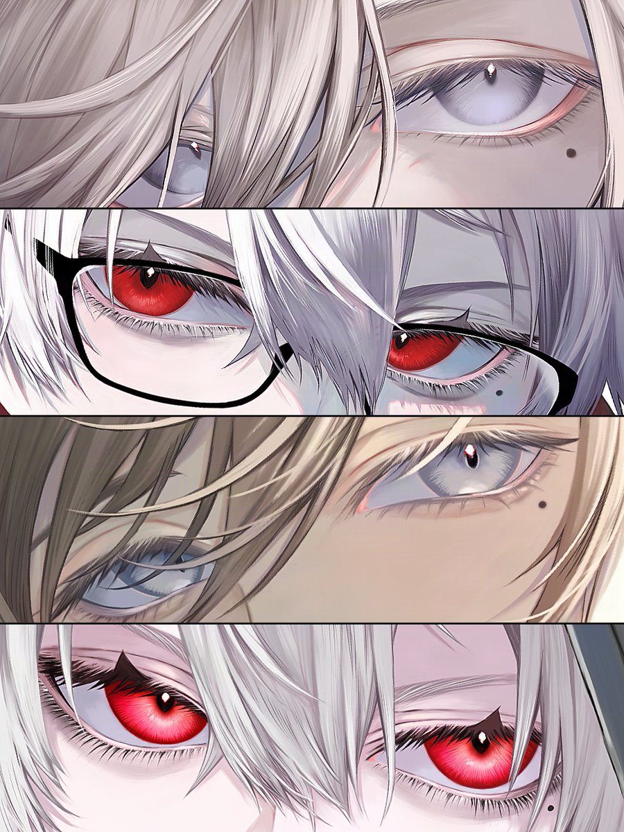 HwataruAmazing's tweet photo. 🔫🎲🖤 https://t.co/RzXZtkgDfz