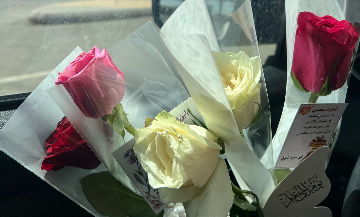 luck8l's tweet photo. 🥺❣️! https://t.co/d0nAsCI6yz