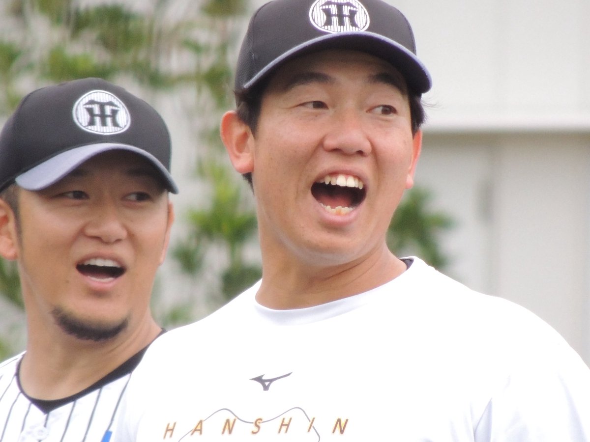 ma___0235's tweet photo. この畠さんの表情すごく好き！
後ろの岩貞さんも良い感じ🙂👏🏻 https://t.co/00sooKdsBi