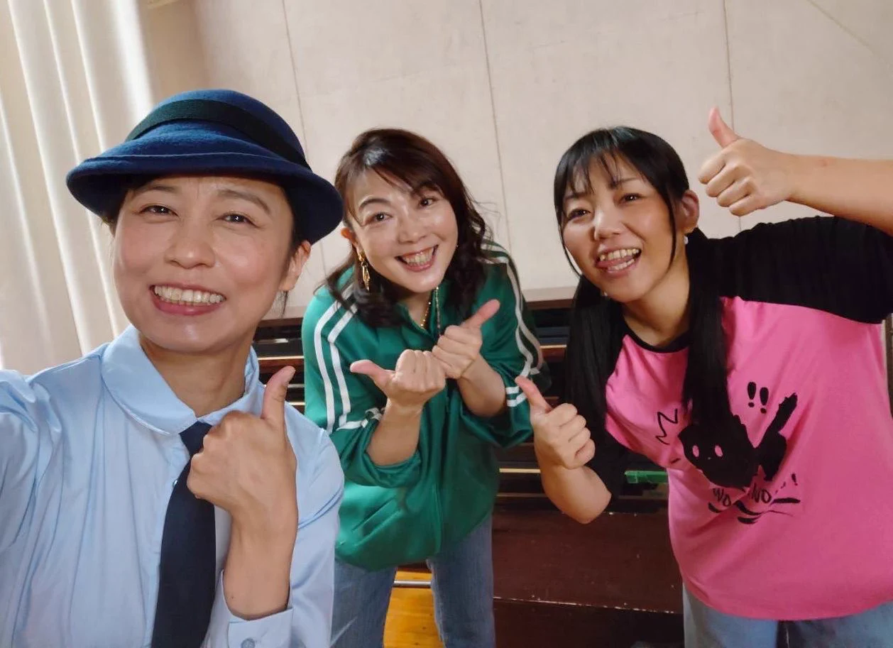上 三川 町立 本郷 中学校