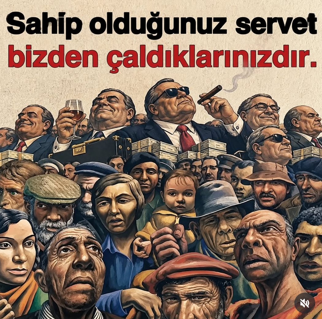 ayhan50ugur's tweet photo. Kesinlikle 
#przma #spk #bist #Sánchez #borsa #kahpeler https://t.co/SSkRCoJ0jL