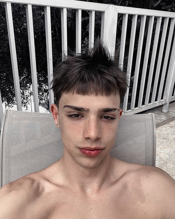 dickdeposit's tweet photo. . ..𓂃 ࣪ ִֶָ🪽་༘࿐ hm, pra quantos machos vou ter que dar meu cu hoje, irei distribuir pra qualquer um que queira um bom deposito 🥵 https://t.co/sANnL6J7C7