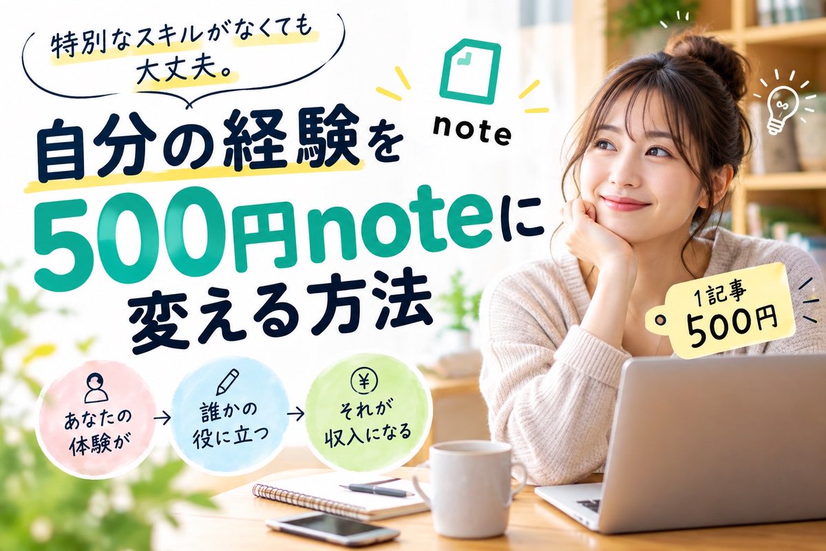 Kozirous's tweet photo. https://t.co/7abvGizZQJ