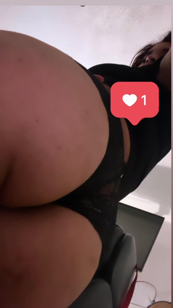 sads1ut's tweet photo. enjoy sum ass for tonight u gooners #gooner #gyat #ass #dallas #freaks #chudai #wataa #teen https://t.co/SMCGREWx5v