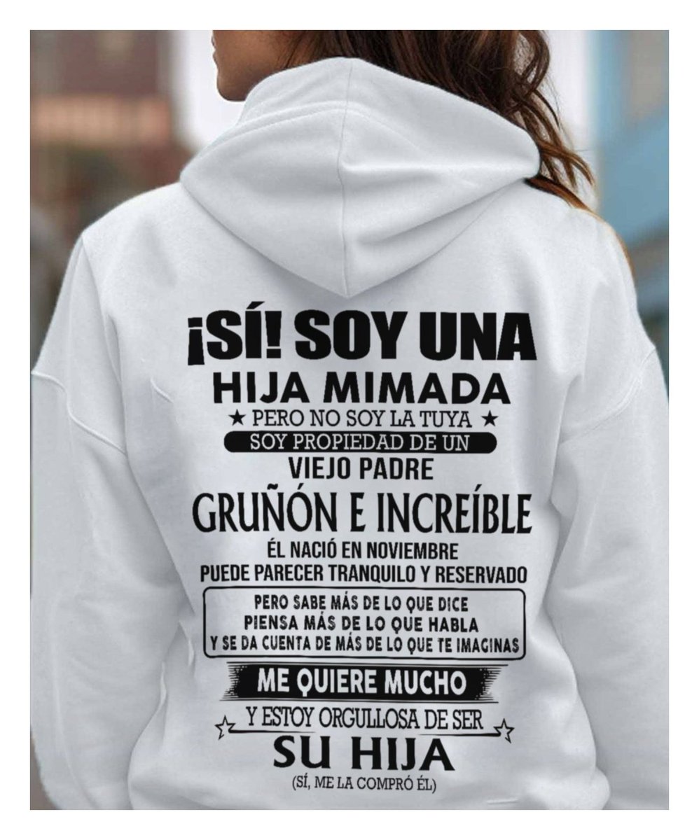 soycucalon's tweet photo. https://t.co/GQgEPj4Tqf