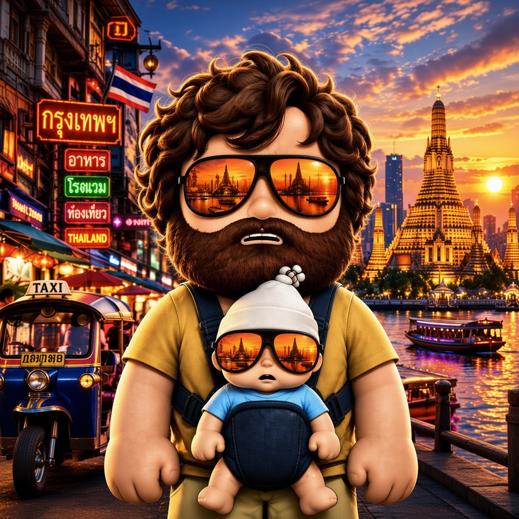 hangOverDone's tweet photo. Never, ever is the next day as bad as the night before was great. https://t.co/6O0Hl56yHz