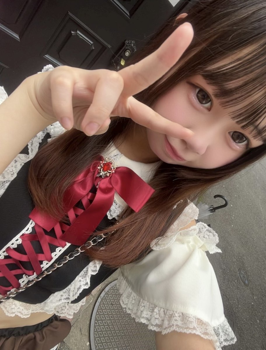 oshi_naru's tweet photo. 【 10/8(木)出勤情報】15:00-1:00

☠️あいす@ice_nyan7
☠️ぽん@ponchu28
☠️あうる@awloooooo

海賊王に推しはなるっ!!!!はオープニングスタッフを募集しています💗
DMからのご応募お待ちしています ❕#コンカフェ #大宮 #バイト募集中 #バイト https://t.co/gS1drn0ay7