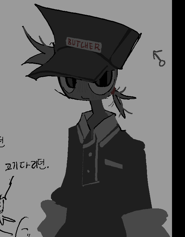 sunfishsheesh tweet picture