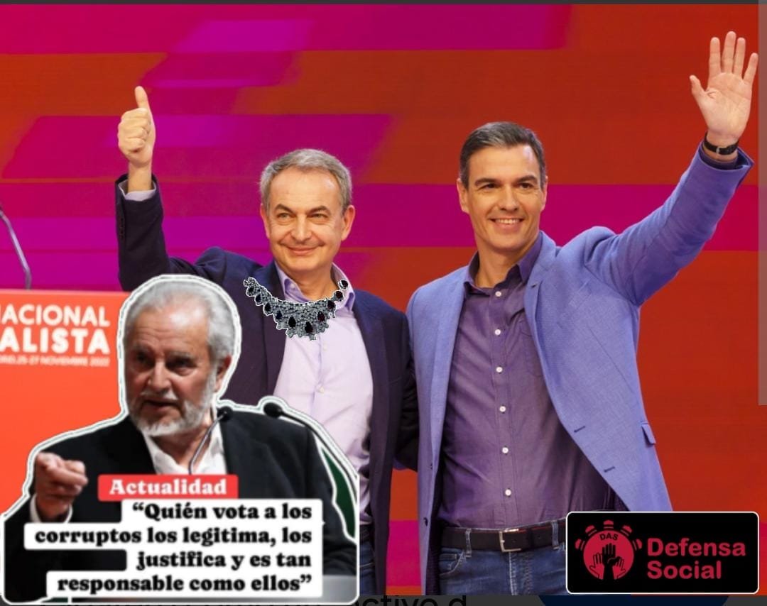 DFSCL's tweet photo. En las próximas #Elecciones hay que cambiar de gobierno y también de rumbo.

El poder de infección de la corrupción es más letal que el de las pestes." 
— Augusto Roa Bastos.

#DefensaSocial. https://t.co/iI6Tcq11ar