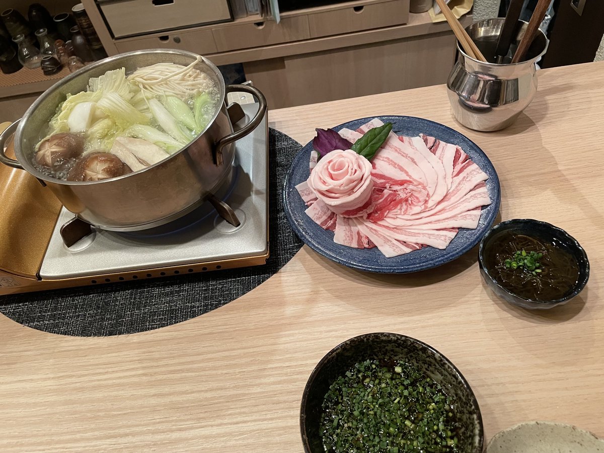 creativebikash's tweet photo. やっと帰れる https://t.co/VXU6b7fqMf
