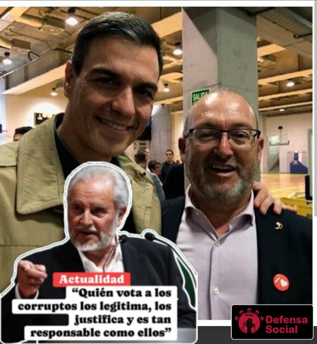 DFSCL's tweet photo. En las próximas #Elecciones hay que cambiar de gobierno y también de rumbo.

El poder de infección de la corrupción es más letal que el de las pestes." 
— Augusto Roa Bastos.

#DefensaSocial. https://t.co/iI6Tcq11ar