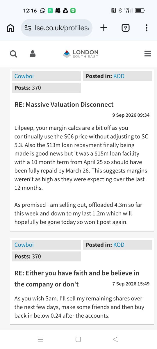 dbinvestsbfd's tweet photo. How has this one worked out @signal_city. You weren't going to post again until the buy price was achieved. Just out by 100 or so posts lol. No wonder everyone sees you for the idiot you are https://t.co/ey1AVnMR0S