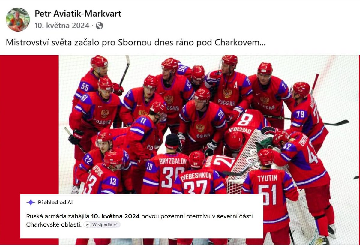 FundPerun's tweet photo. ČESKO V POŘADÍ
Agent STB, který sdílí takové pěkné názory, má na starosti pořádání bezpečnostní konference, pro špičky @ArmadaCR a spojence. 

Už jen to je dost očividná bezpečnostní hrozba pro stát. 

Slovensko i Česko prodáno nejnižší nabídce. 
https://t.co/RvDRmOe1Tk https://t.co/U7EO0dZHML