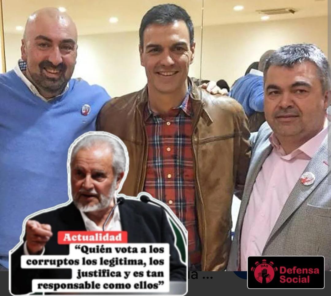 DFSCL's tweet photo. En las próximas #Elecciones hay que cambiar de gobierno y también de rumbo.

El poder de infección de la corrupción es más letal que el de las pestes." 
— Augusto Roa Bastos.

#DefensaSocial. https://t.co/iI6Tcq11ar