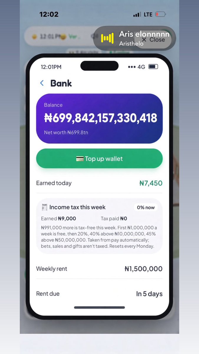aristhelo's tweet photo. Make Una bill me na 😡😡😡
#lagoslife 

 #LagosLifeGame

#lagoslife https://t.co/rnepNpPUG8