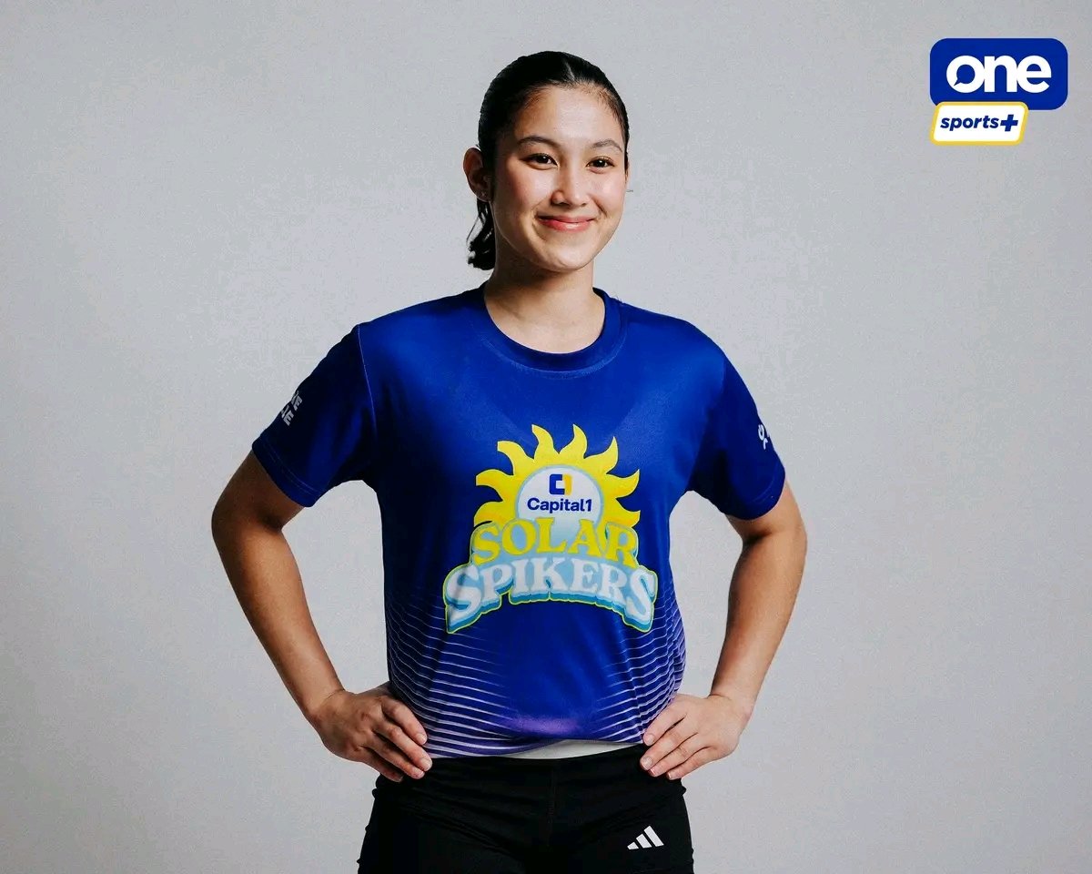 yokachuu's tweet photo. my shaylas 🫂🫂 #PVL2026 https://t.co/Xt3nS6Nvzm
