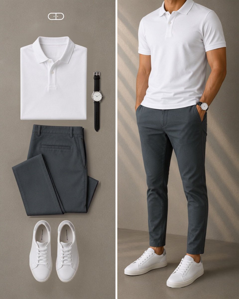 gentelmenoutfit's tweet photo. https://t.co/yXvMY1sJWd