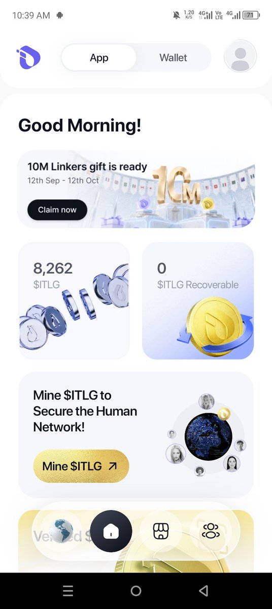 star_light244's tweet photo. @interlinklabspk We are mining ITLG, there is no transfer or receive in interlink Genesis token. And the Genesis token contract address is fake. Everybody go to ITLG copy the contact address and check, it does not exist https://t.co/010pG473kR