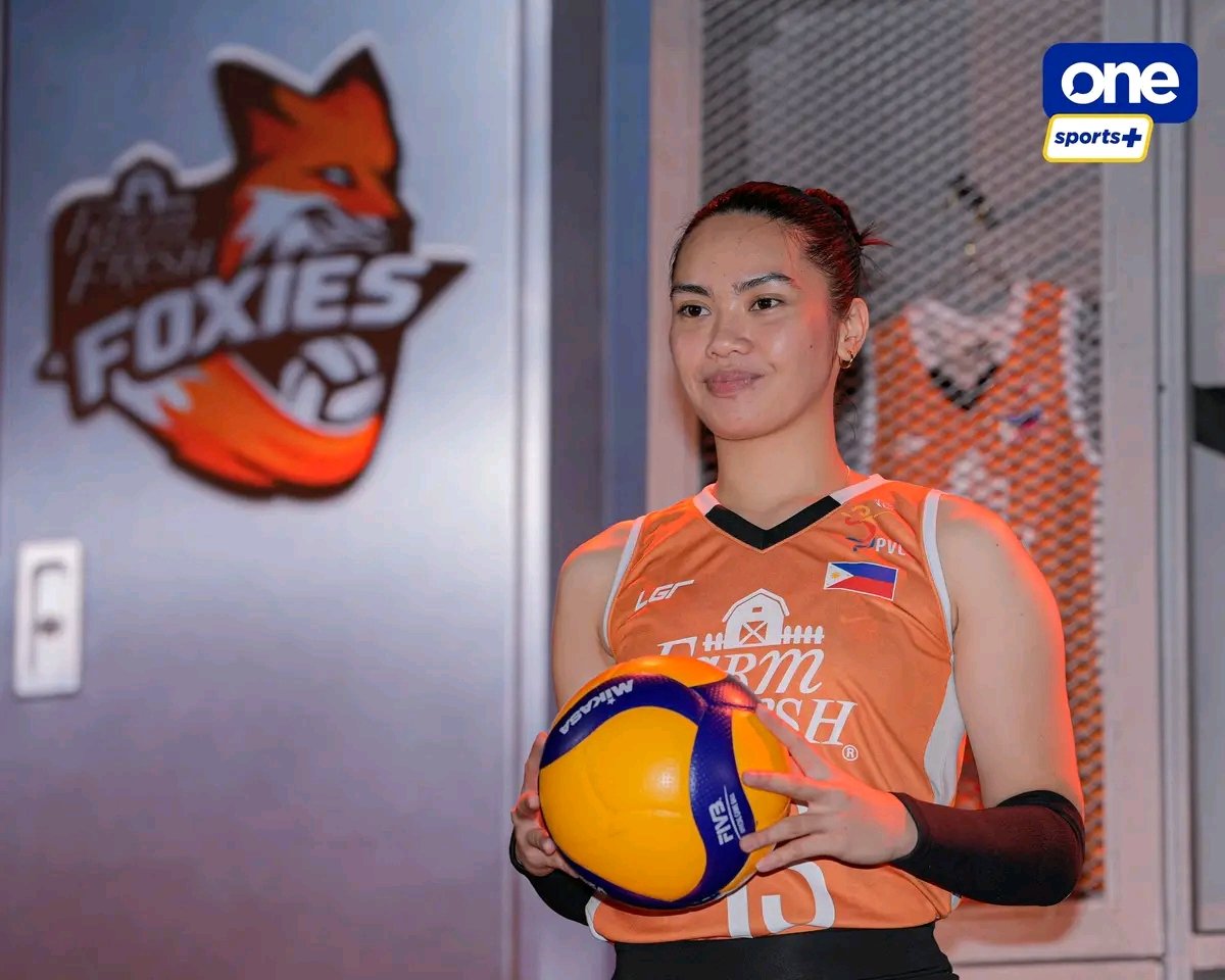 yokachuu's tweet photo. my shaylas 🫂🫂 #PVL2026 https://t.co/Xt3nS6Nvzm