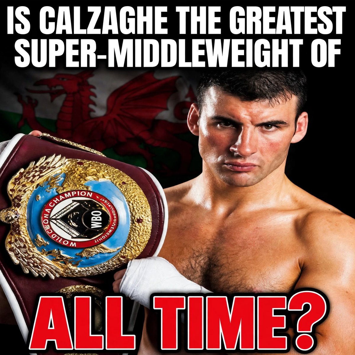 julesboxing's tweet photo. Is Calzaghe the greatest super middleweight of all time? https://t.co/lsnr96tZ6W