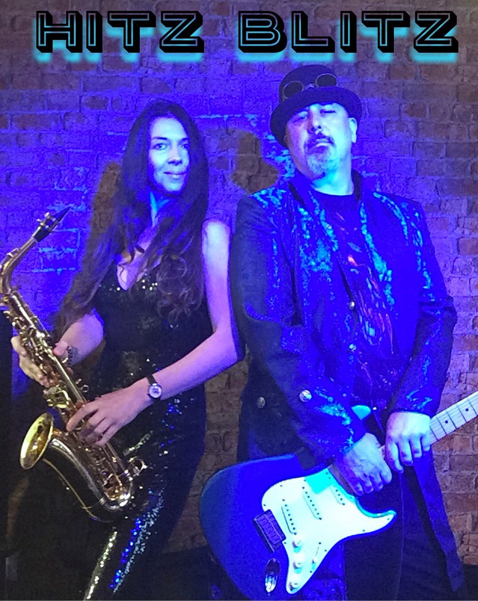 TheActStore's tweet photo. Acts available Friday 9th October:
Tribute: Yours Truly Lionel Richie
Solos: JP Morris, Mr Cool, Lance Gold, Kennie Blades, Kerrie Leonard, PJ Carter
Duos: 2 Toners, Adrenaline 2, Flint, Hitz Blitz (pic), Formula Two
Bands: TTT, Adrenaline Brothers, The 1980s #available #friday https://t.co/cc614ZoPcu