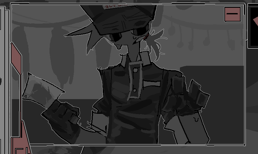 sunfishsheesh tweet picture