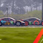 Photo by Forza Spec Racing Series - r/FM4 (@FM4_Spec)