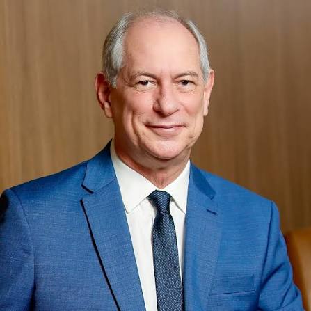 kurosawa_aiyi's tweet photo. Já imaginaram essa chapa em 2030?

Renan Santos, Vice Ciro Gomes
Aliança: ''Pelo futuro glorioso''
Federação: MISSÃO-PSDB https://t.co/a1fqqj4Kg3