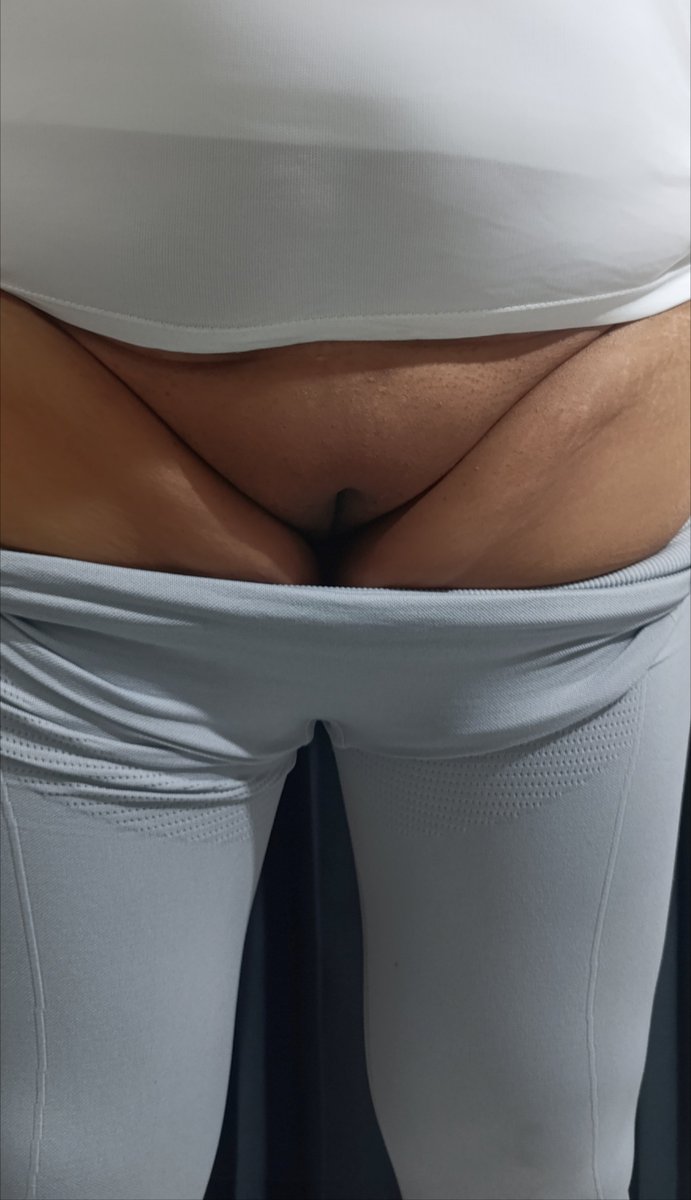 sanyro69o's tweet photo. Hoy nos tocó madragar y ya quedamos listas para empezar la semana... https://t.co/txitvcjjN5