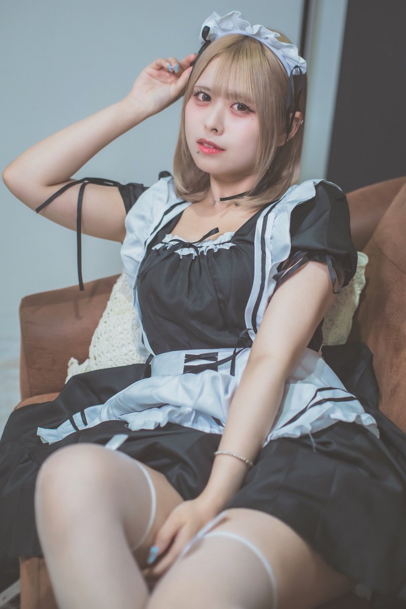 sensei0308's tweet photo. model:透花めめさん（@meme_teruteru）

#透花めめ
#ポートレート
#キリトリセカイ https://t.co/vqcbNOQlDt