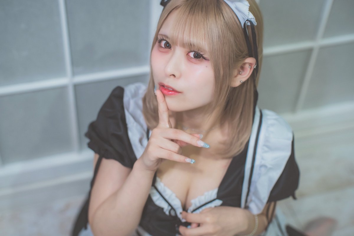 sensei0308's tweet photo. model:透花めめさん（@meme_teruteru）

#透花めめ
#ポートレート
#キリトリセカイ https://t.co/vqcbNOQlDt