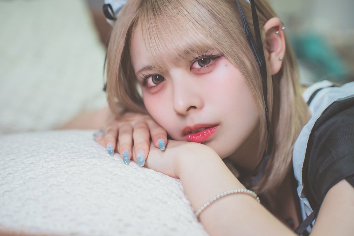 sensei0308's tweet photo. model:透花めめさん（@meme_teruteru）

#透花めめ
#ポートレート
#キリトリセカイ https://t.co/vqcbNOQlDt