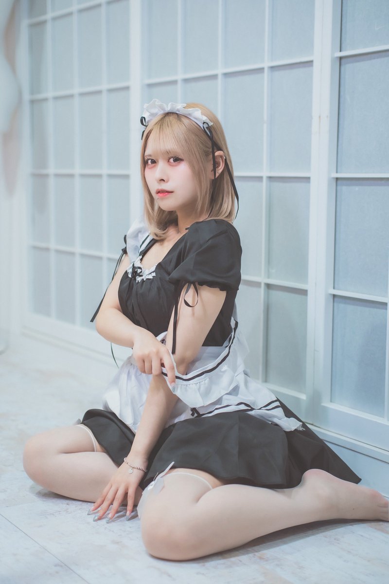 sensei0308's tweet photo. model:透花めめさん（@meme_teruteru）

#透花めめ
#ポートレート
#キリトリセカイ https://t.co/vqcbNOQlDt