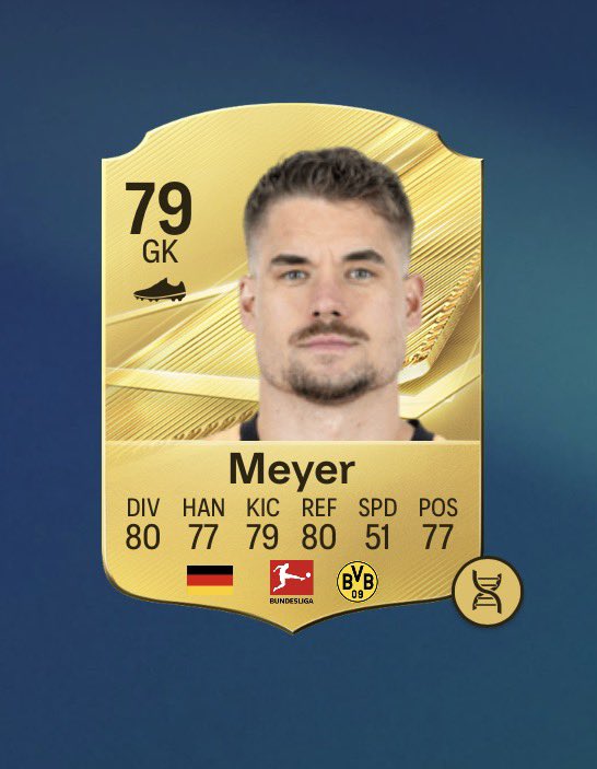 69yrdpunt's tweet photo. @DetectiveFUT Will he fit? https://t.co/Y2XWxwgHSL