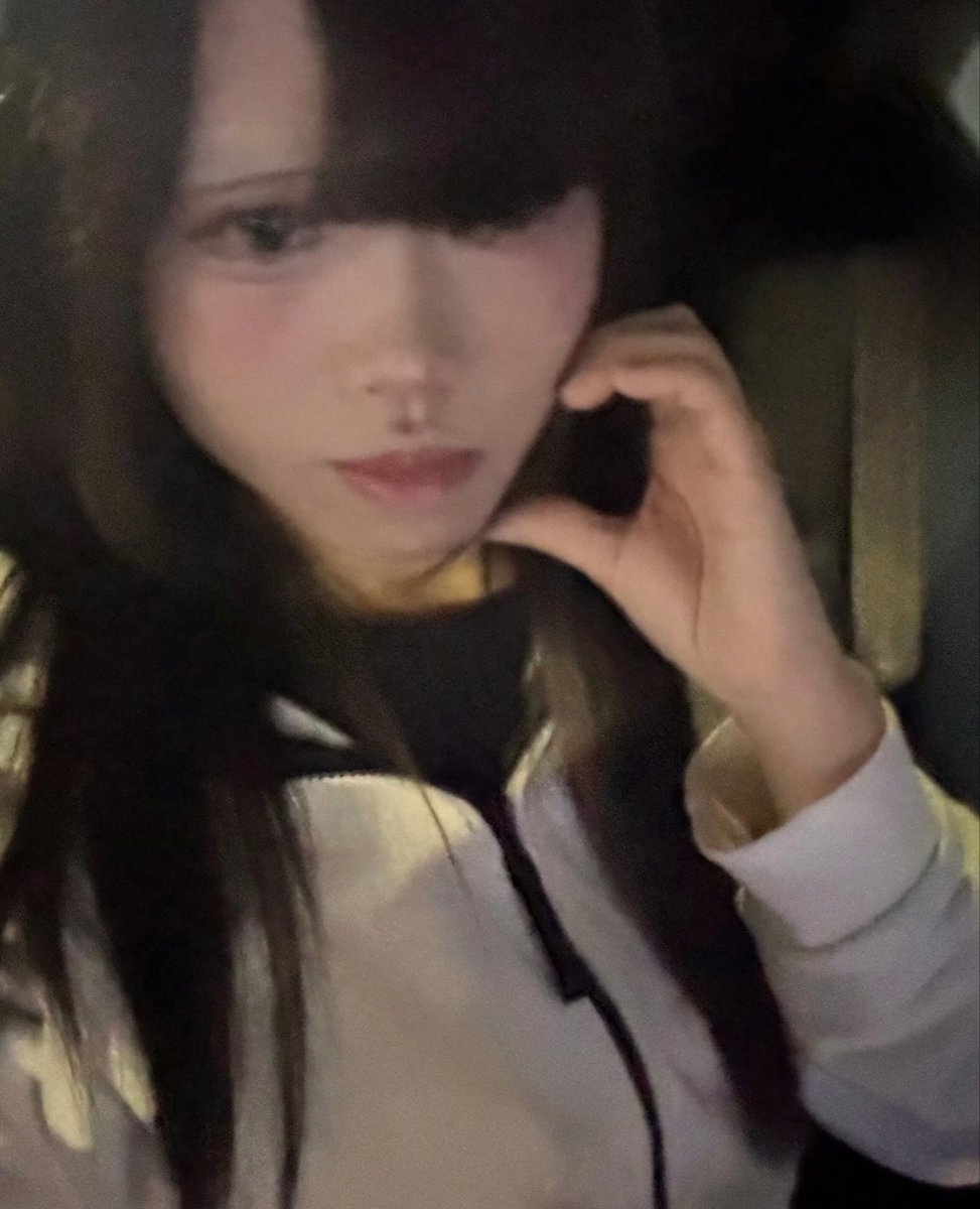 marshall7417400's tweet photo. 全南京最忧郁之人
本人净身高真的只有一米五 那些不相信的人 一米五的男娘咋子你们了！
#女装 #伪娘 https://t.co/VQ7WXoR70K