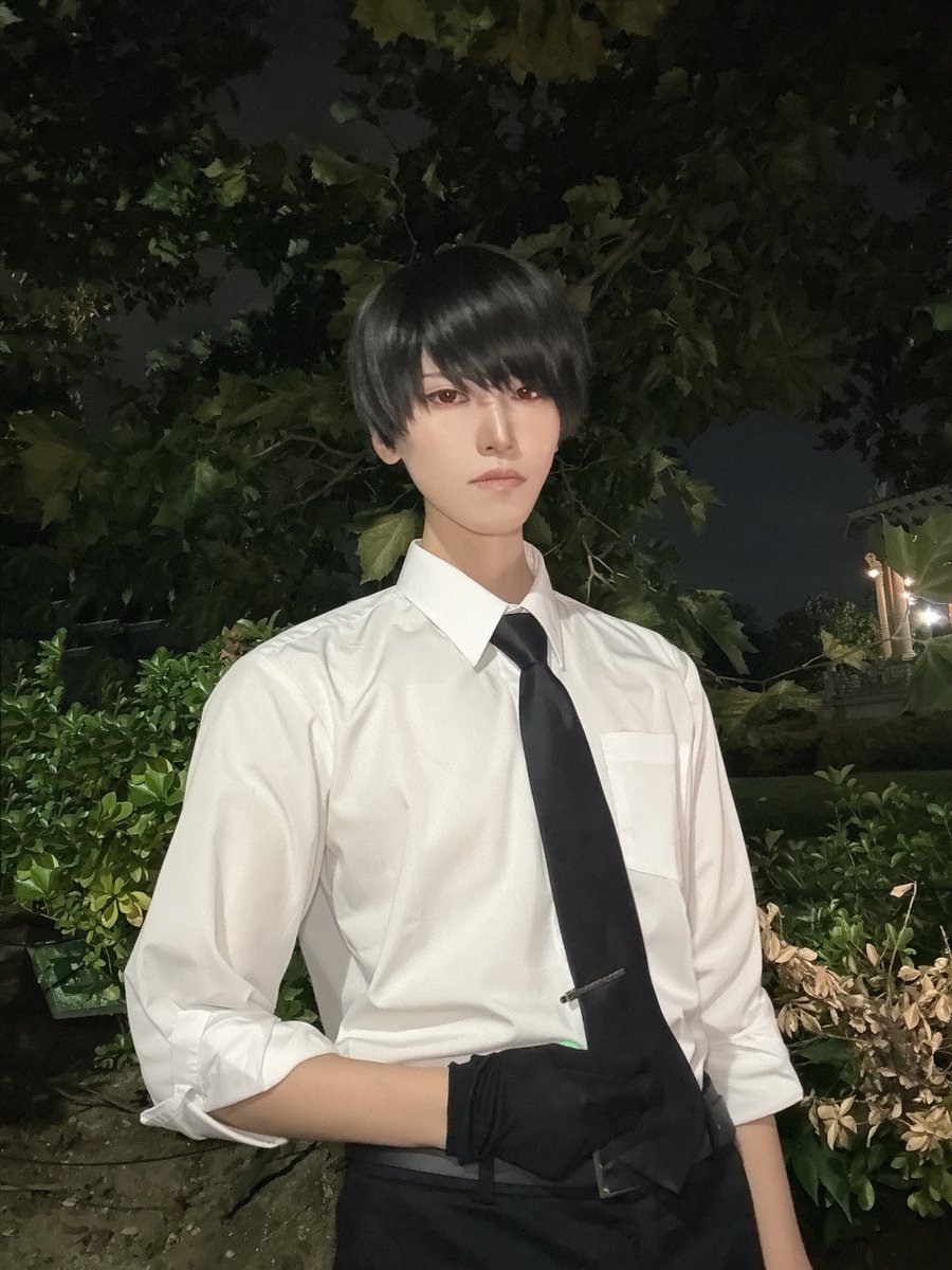 nkmgr_g's tweet photo. こちらは昨日のじどり🫱
3枚目はりんさんが撮ってくれた。片方フラップ出てなかった…へへ

#アコスタ鶴舞 https://t.co/fg3webfpkj