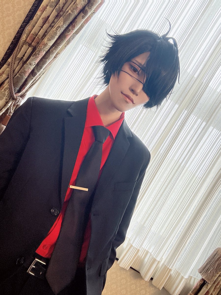 nkmgr_g's tweet photo. こちらは昨日のじどり🫱
3枚目はりんさんが撮ってくれた。片方フラップ出てなかった…へへ

#アコスタ鶴舞 https://t.co/fg3webfpkj