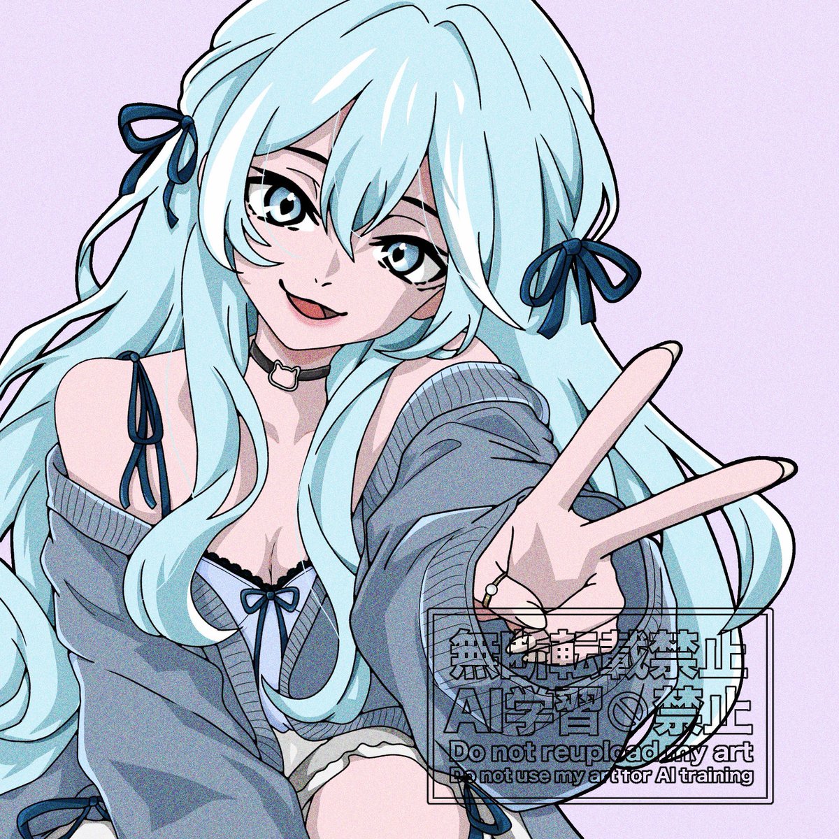 mdayooou's tweet photo. @lookooooon はじめまして、
お目めの 片隅にでも (̨̡   .ˬ.   )̧̢՞ https://t.co/oj1k4hGKgk
