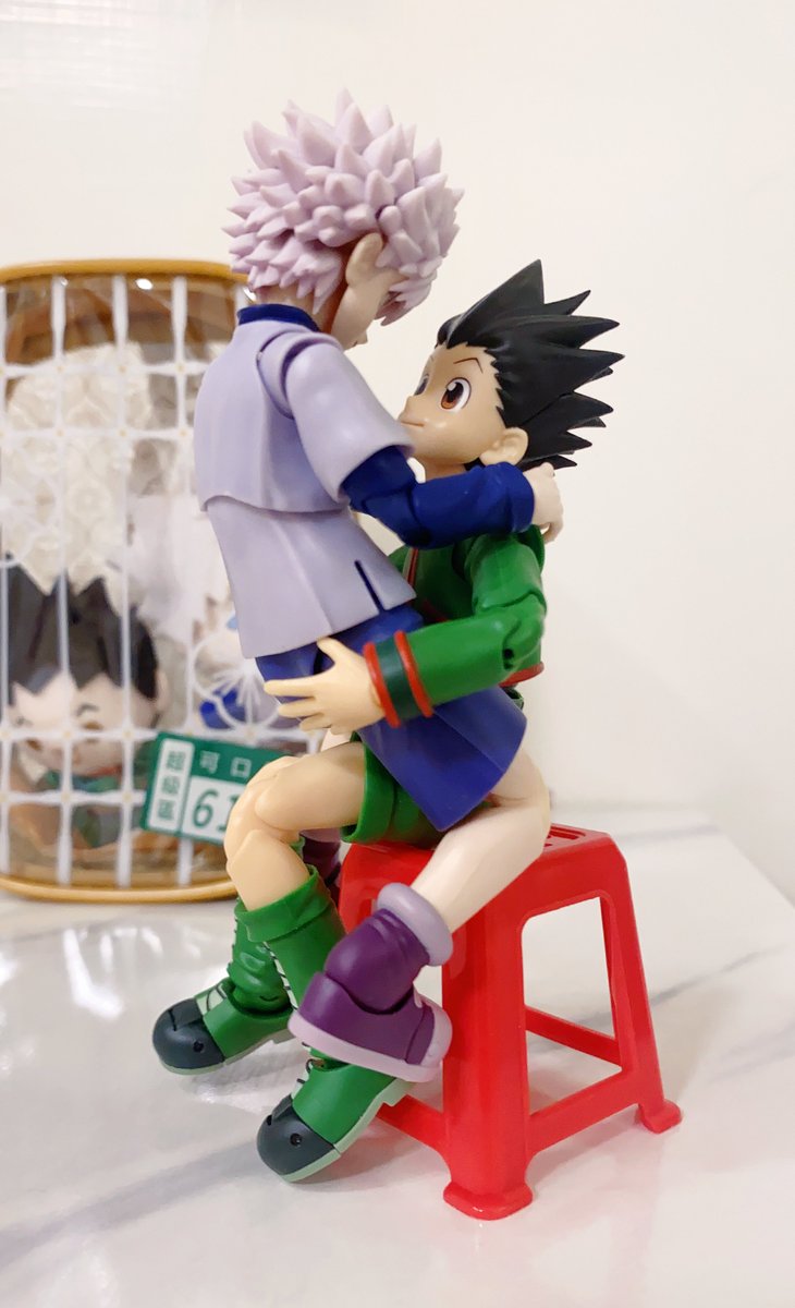 Akox97 tweet picture