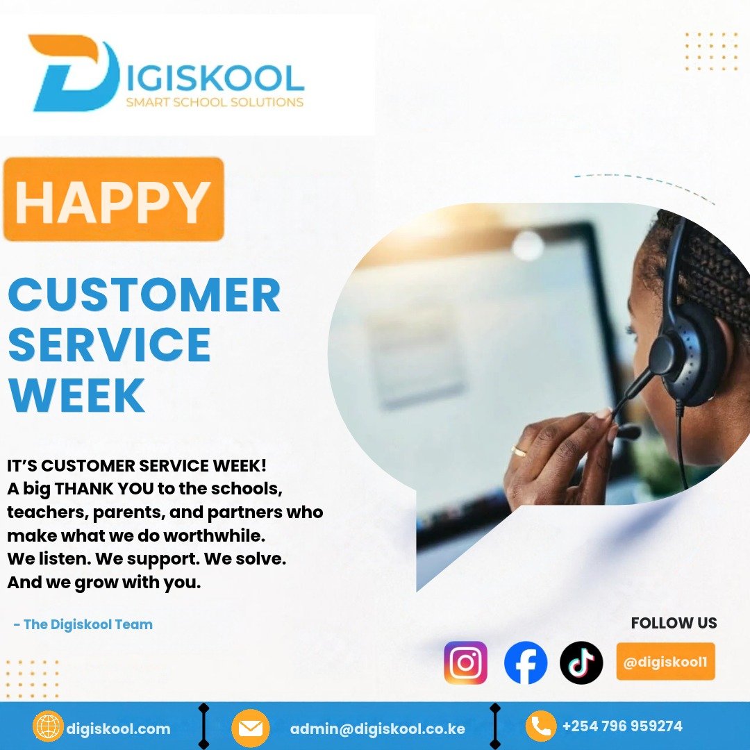 Digiskool1's tweet photo. https://t.co/B3gJ9SGLcX