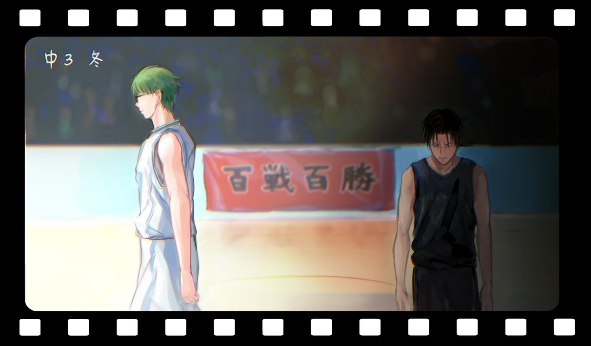 gular_rian_T's tweet photo. #高緑の日2026
4枚タップ推奨(ᐡ⸝⸝ᴗ   ᴗ⸝⸝ᐡ)

運命的な出会いに感謝🙏 https://t.co/v1SQomKbgi