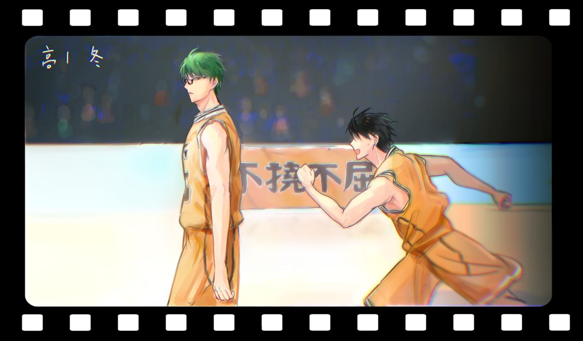 gular_rian_T's tweet photo. #高緑の日2026
4枚タップ推奨(ᐡ⸝⸝ᴗ   ᴗ⸝⸝ᐡ)

運命的な出会いに感謝🙏 https://t.co/v1SQomKbgi